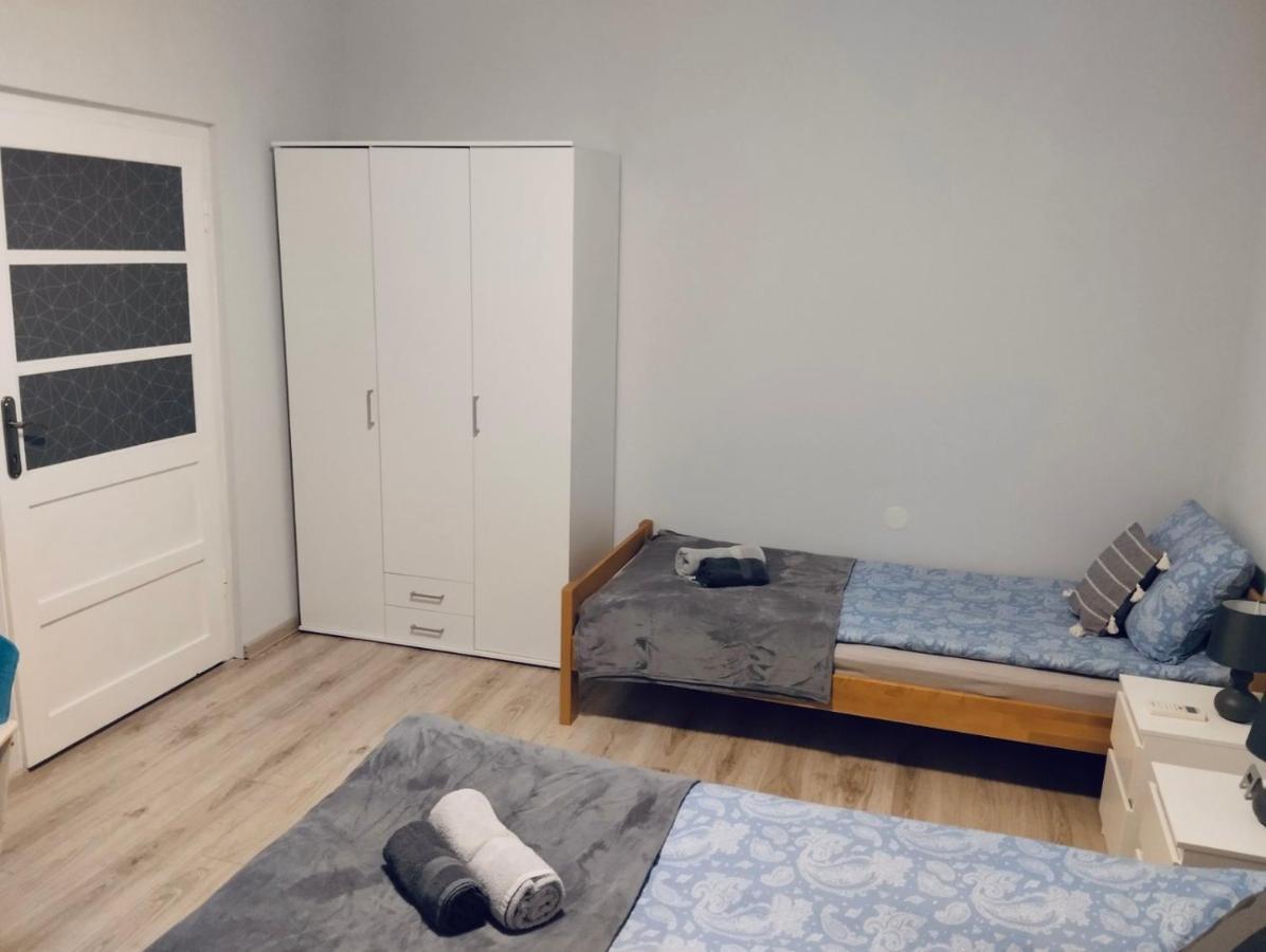 Apartman Katarina Backi Monostor Zewnętrze zdjęcie
