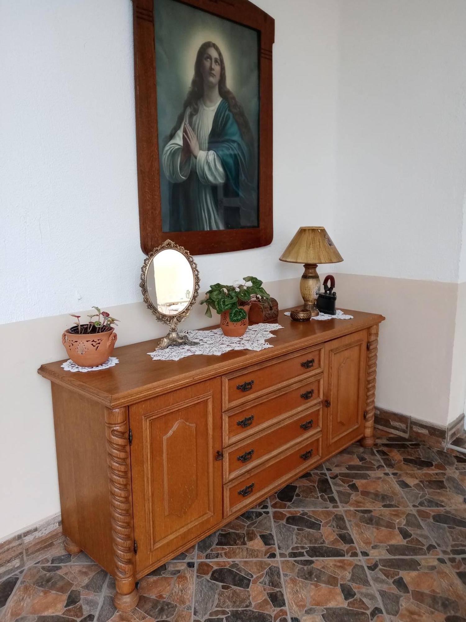 Apartman Katarina Backi Monostor Zewnętrze zdjęcie