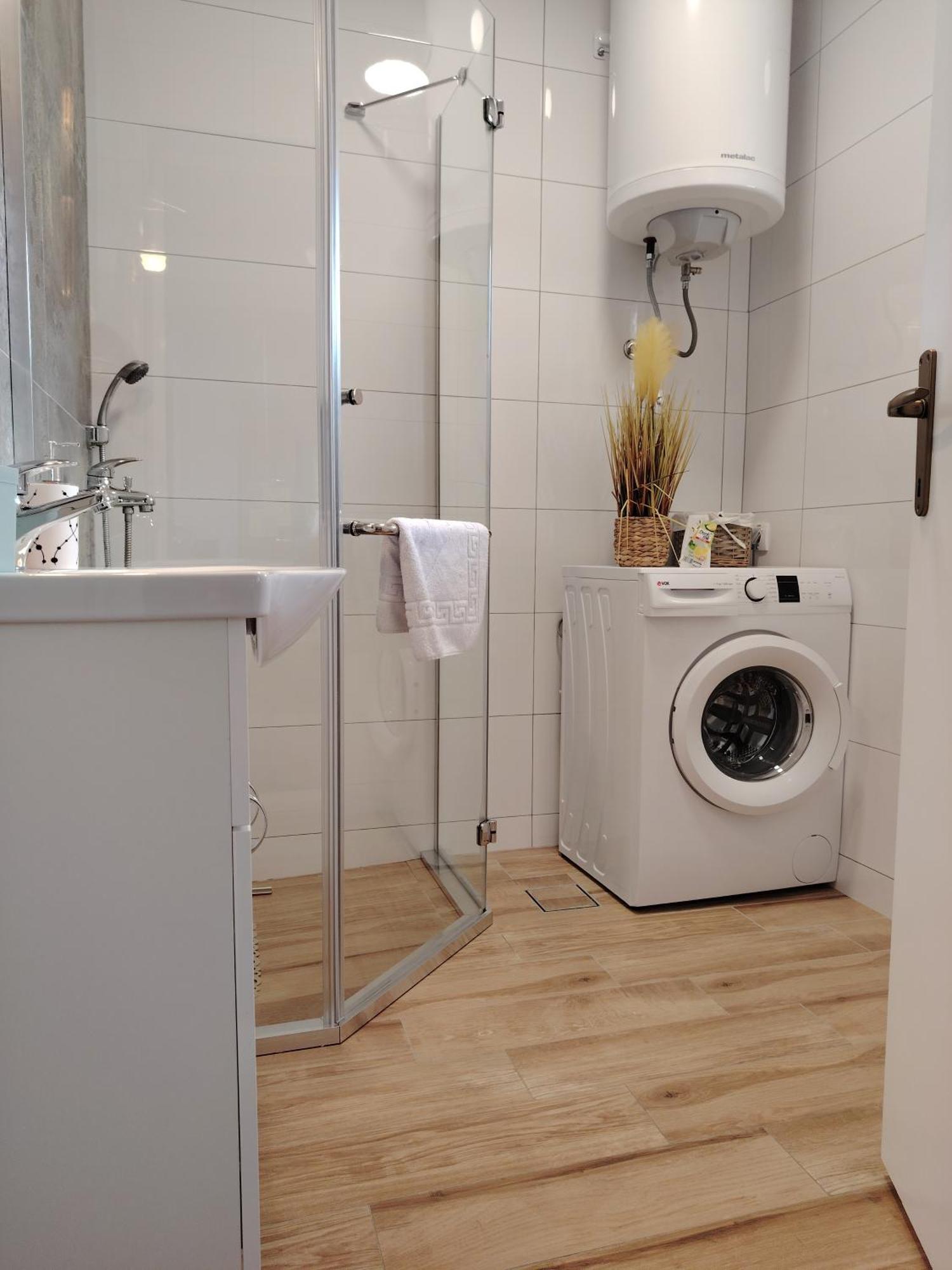 Apartman Katarina Backi Monostor Zewnętrze zdjęcie